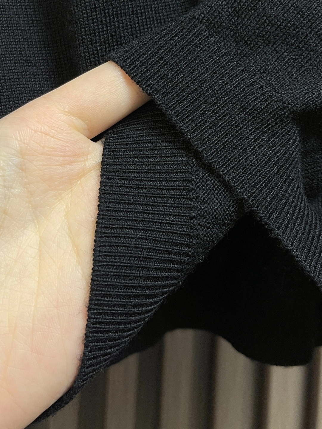 wg.luxury- 6u33i wool item:E-F026E1007
